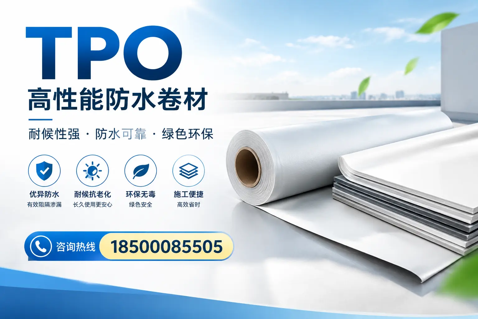 tpo行业趋势分析,南通企业应如何应对